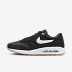 Nike air max 1 g gray online